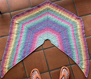 2026-05-24