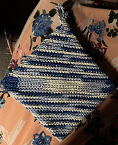 2026-10-05 only four and three-quarters inches square, and no more of this colour. :white_frowning_face: