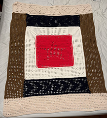 2022-02-16 part 5 done - Cream Acrilan