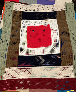 2022-02-19 only two rows to finish first half of part 7. 