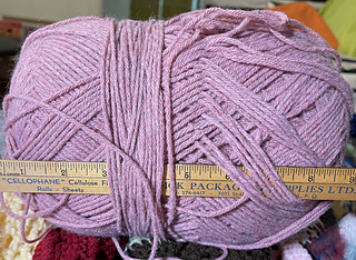2022-03-09 heather-raspberry? For part 11.  