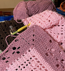 2022-03-11 round 5, part 11 done. 