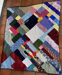 www.ravelry.com