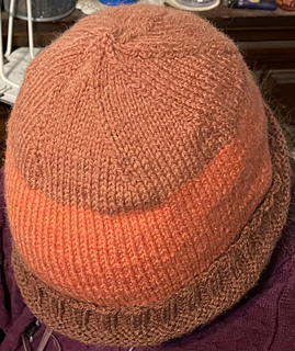 2022-12-28