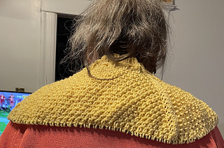 2023-09-23 Back