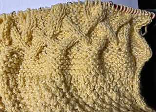 2023-10-07 Row 14 done!