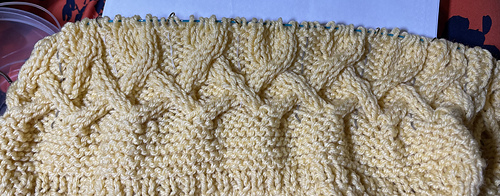 2023-10-08 Row 16 done!