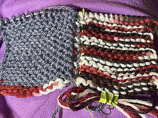 2023-10-23 the backside of intarsia.