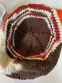 2023-11-12 finished!!