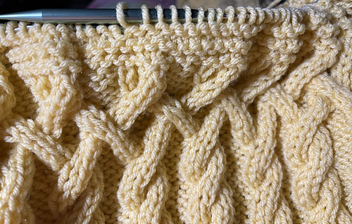 2023-11-24 Almost done!!