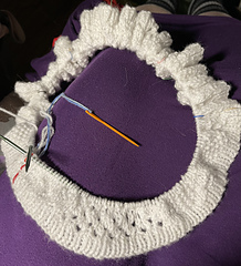 2023-12-07 Row 8 done!