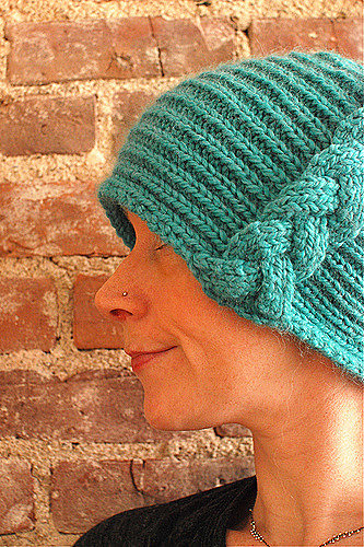 Sideways Grande Cloche 다른 모습 1