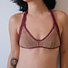 Ore Bikini Top pattern
