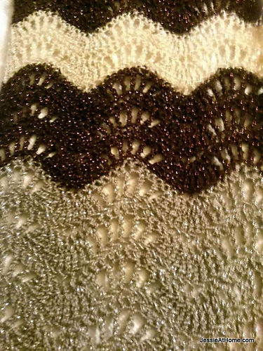 Extended Ripple photo 8