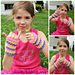 Rock Star Mitts photo 3