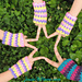 Rock Star Mitts photo 4