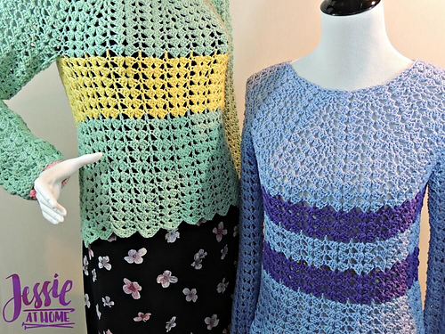 Best Friend Sweaters photo 5