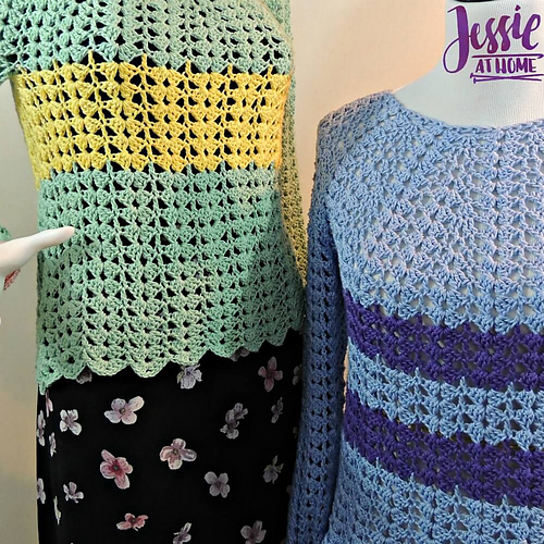 Best Friend Sweaters photo 3