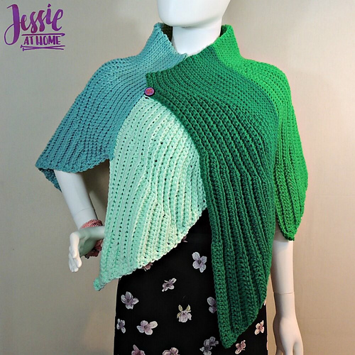 Fins Wrap photo 1