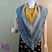 Julia On Etsy photo 4