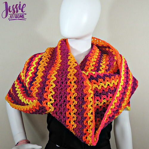 Wrap Me Up photo 5