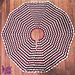 Granny Stripe Tree Skirt photo 3