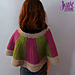 Chic Little Cape photo 4