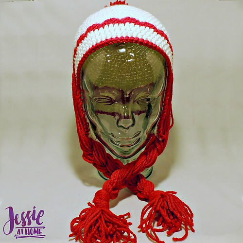 Miss Clause photo 4