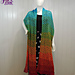 Vintage Shells Wrap photo 4