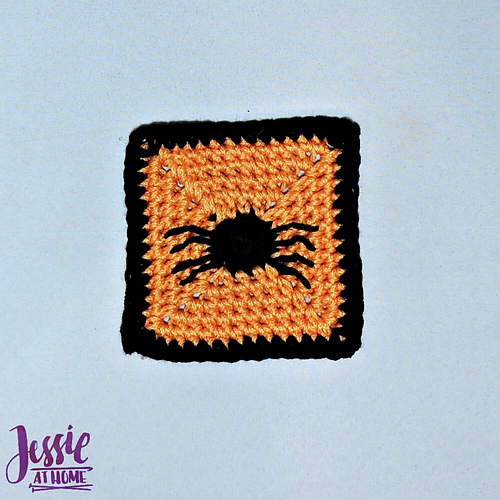 Spider Coaster photo 1