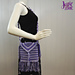 Purple Passion Purse photo 3