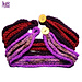 Chain Wrap Bracelet photo 4