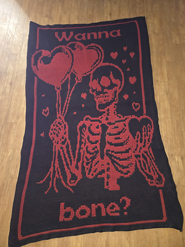Dirty Bones