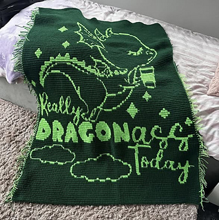 ravelry-really-dragon-ass-pattern-by-jennifer-hedrick
