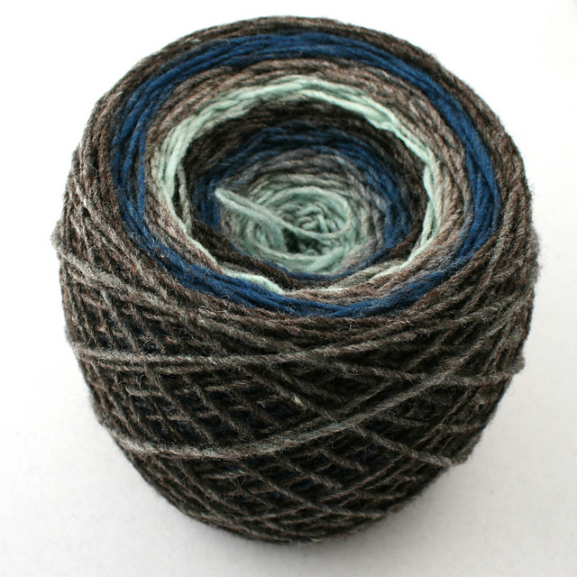 Ravelry Jill Draper Makes Stuff Rifton