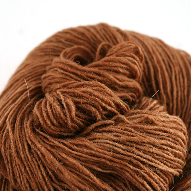 Ravelry Jill Draper Makes Stuff Olana