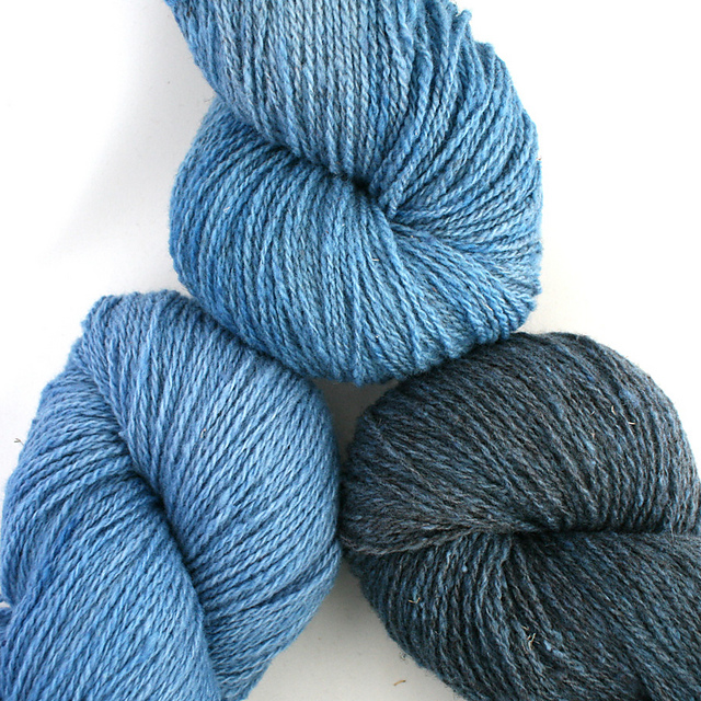Ravelry Jill Draper Makes Stuff Ansel