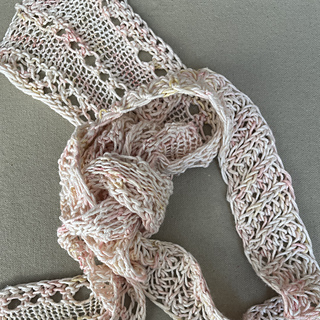 Fabric for Porto in Coven and Guild from Oink Pigments