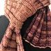 Almost Plaid pattern 