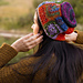 Gem Square Beanie photo 4