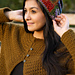 Gem Square Beanie photo 3