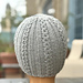 Arch Street Beanie pattern 