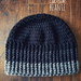 The Lakeside Beanie photo 4