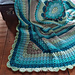 Scrapsumptious Blanket photo 4