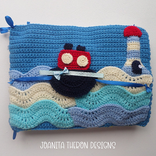 My Under The Sea Playbook photo 2