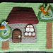 My Fairy Tale Playbook photo 4