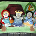 My Fairy Tale Playbook photo 3