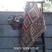 The Cosmic Constellation Throw photo 4