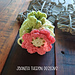 Small Flower Gift Bag photo 4