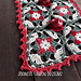 Yuletide Star Table Runner photo 3